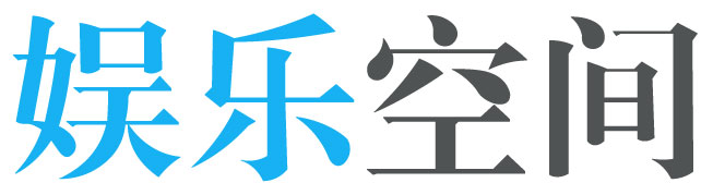 巴中市娱乐网